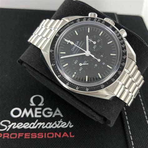 omega service kosten|omega watch service cost.